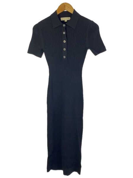 MICHAEL KORS(マイケルコース) / マイケルコース/半袖ワンピース/XS  