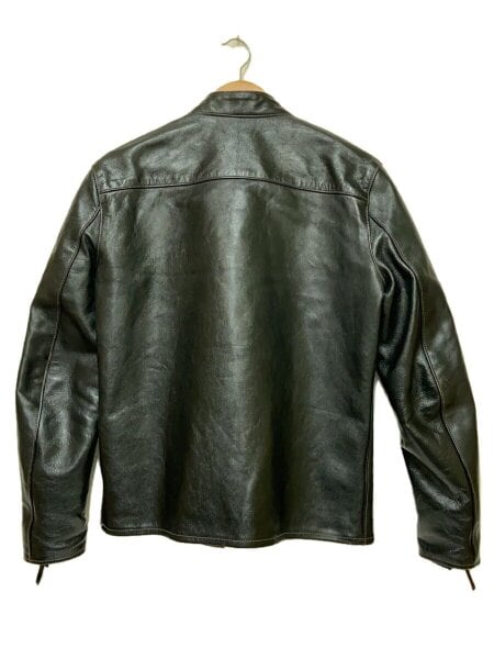 Buco J-100 サイズ40 限定カラー BUCO(ブコ) / レザージャケット