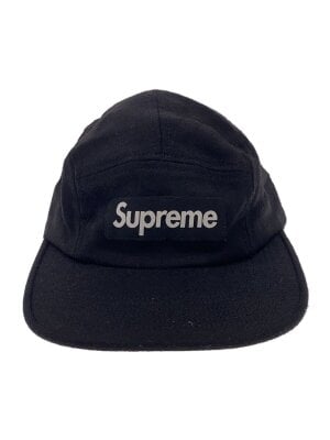 Supremeのキャップ検索結果|古着・中古品の通販サイト セカンド