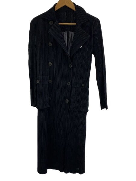 PLEATS PLEASE ISSEY MIYAKE(プリーツプリーズイッセイミヤケ