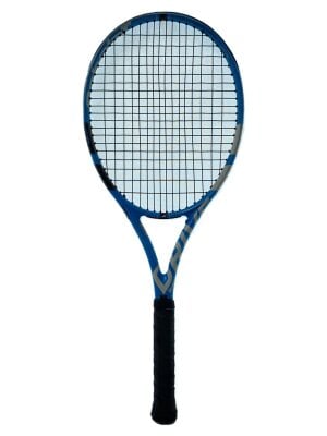 バボラ Baborat ボアプルオーバー 中古 グリーン サイズL Babolat