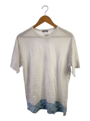 COMME des GARCONS HOMME（コムデギャルソンオム）の古着・中古品の