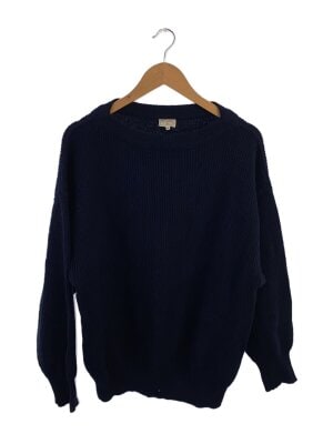 新品タグ付♡ジルボーのデニムポーチ♡韓国 正規品 GIRBAUD スクエア 青 新品タグ付♡ジルボーのデニムポーチ♡韓国 正規品 GIRBAUD