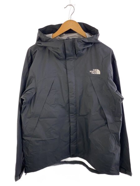 THE NORTH FACE(ザノースフェイス) / ドットショットジャケット/XL 