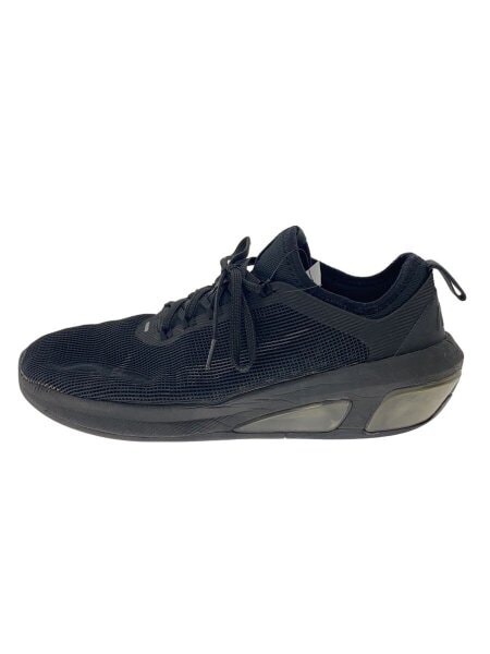 NIKE(ナイキ) / AIR MAX FLY_エアマックス フライ/29cm/BLK// | 中古品