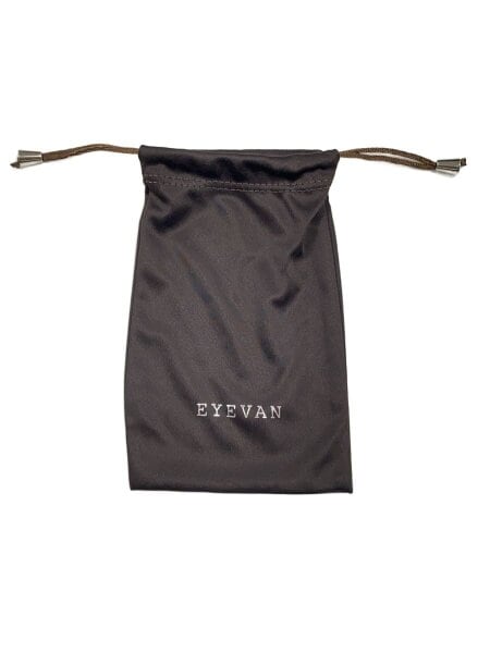 EYEVAN(アイヴァン) / サングラス/--/BRW/CLR/メンズ/47 23-145