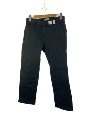 FORSOMEONEのパンツ検索結果|古着・中古品の通販サイト セカンド