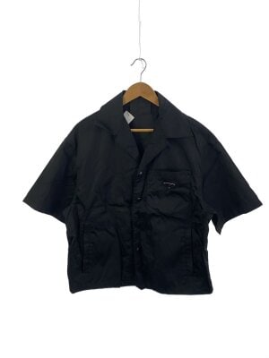 PRADAの半袖シャツ検索結果|古着・中古品の通販サイト セカンド