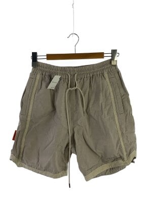 ALWAYS OUT OF STOCK（オールウェイズアウトオブストック）の中古品の
