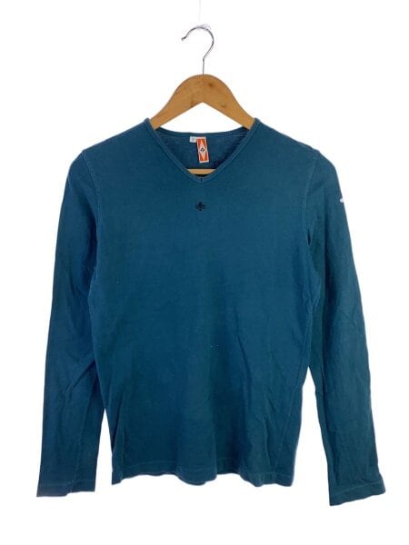 CHRISTOPHE LEMAIRE. Tシャツ ビンテージ CHRISTOPHE LEMAIRE 