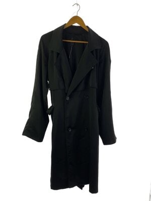 BERNHARD WILLHELM（ベルンハルトウイルヘルム）の中古品の通販サイト