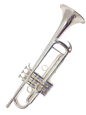 YAMAHAのトランペット検索結果|中古品の通販サイト セカンドストリート