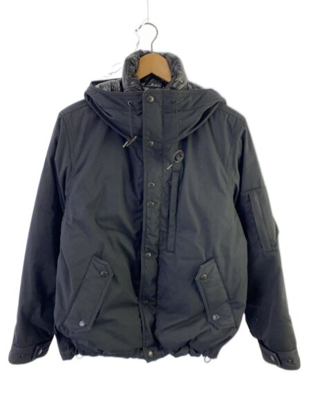 THE NORTH FACE PURPLE LABEL(ザノースフェイスパープルレーベル 
