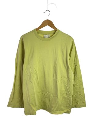 Acne Studios(Acne)のロングスリーブT検索結果|古着・中古品の通販 
