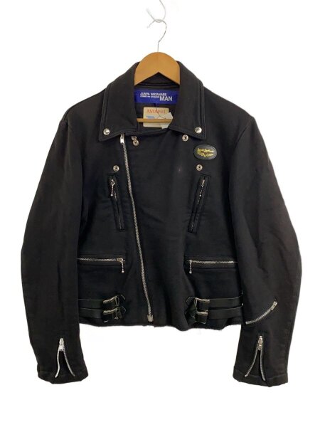JUNYA WATANABE COMME des GARCONS MAN(ジュンヤワタナベ 