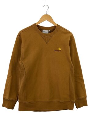 CARHARTT WIP(WORK IN PROGRESS)のスウェット検索結果|古着・中古品の 