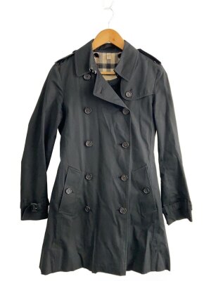 Burberry トレンチコート」に該当する検索結果 | 衣類・家具・家電等の