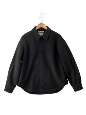 BEAUTY&YOUTH UNITED ARROWS(ビューティーアンドユースユナイテッド 