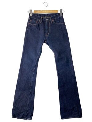 THE FLAT HEADのパンツ検索結果|古着・中古品の通販サイト セカンド