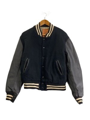 GOLDEN BEARのスタジャン検索結果|古着・中古品の通販サイト セカンド