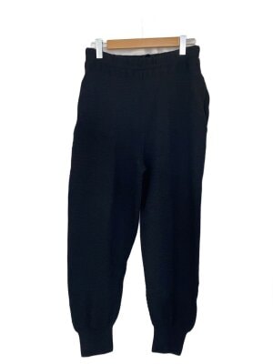 HOMME PLISSE ISSEY MIYAKE(オムプリッセイッセイミヤケ) / BASICS