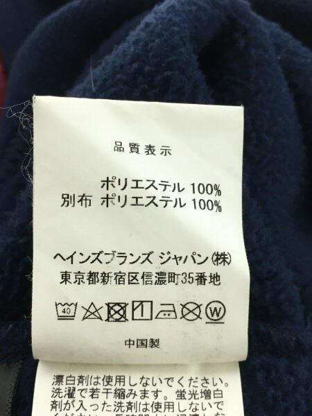 A BATHING APE(アベイシングエイプ) / × Champion/チャンピオン