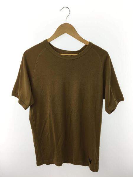 NEIGHBORHOOD(ネイバーフッド) / 18SS/CORDURA/CN-CREW SS/Tシャツ/L 