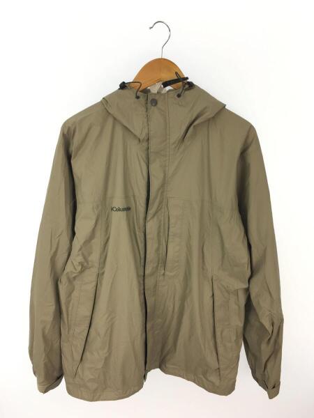 Columbia(コロンビア) / タグ付/Thunder Jacket/RM2126/マウンテン 