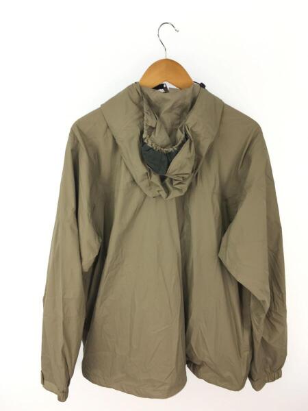 Columbia(コロンビア) / タグ付/Thunder Jacket/RM2126/マウンテン 