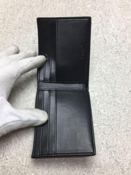 COACH(コーチ) / 2つ折り財布/--/NVY/ドット/F22492 | 中古品の販売 