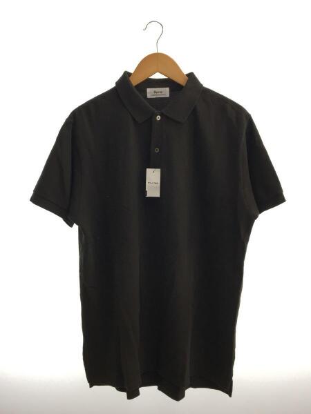 新品 Riprap 25SS HW POLO SH L/S ポロシャツ Riprap(リップラップ) / HW POLO SH S/S/ポロシャツ/L/コットン/KHK