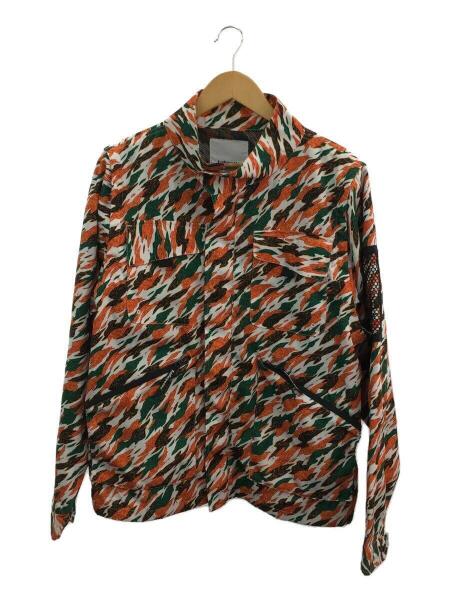 Lafayette(LFYT)(ラファイエット(エルエフワイティー)) / 20SS/×Reach 