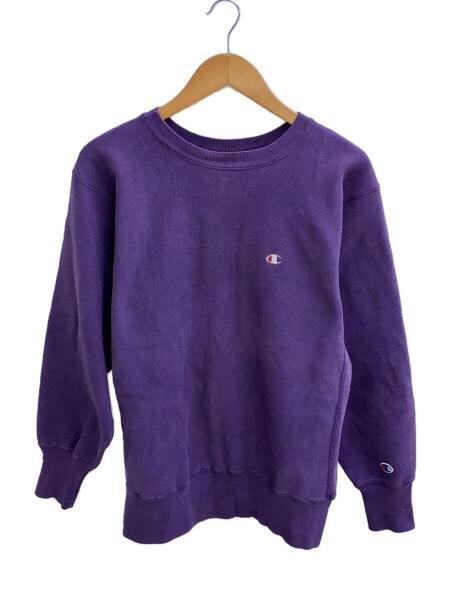 90's 目ありChampionリバースウィーブ