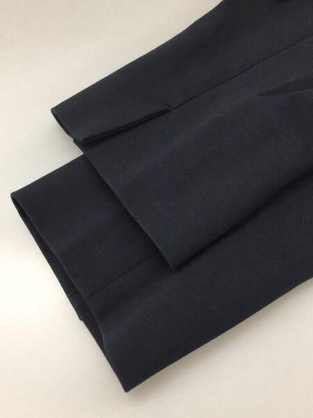 UNITED ARROWS green label relaxing(ユナイテッドアローズグリーン 