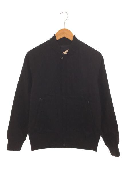 UNITED ARROWS green label relaxing(ユナイテッドアローズグリーン 