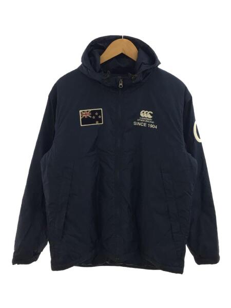CANTERBURY OF NEW ZEALAND(カンタベリーオブニュージーランド 
