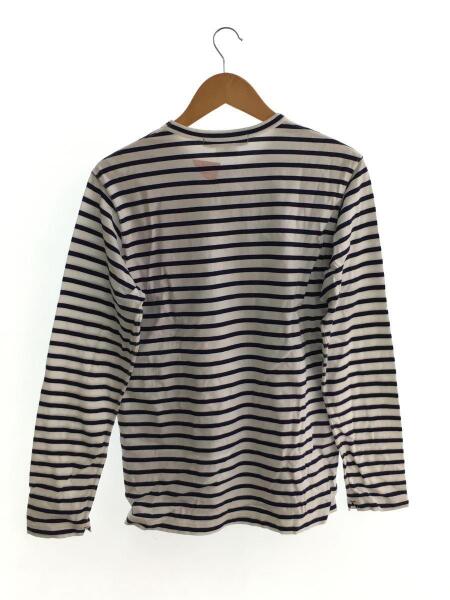 JUNYA WATANABE COMME des GARCONS MAN(ジュンヤワタナベ 