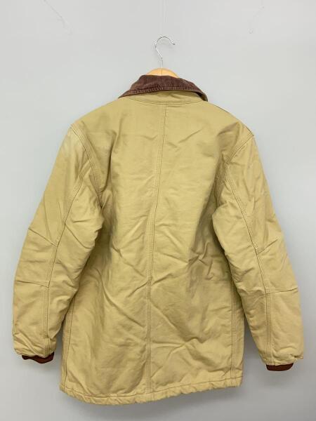 Carhartt(カーハート) / ジャケット/M/コットン/ベージュ/05052-114