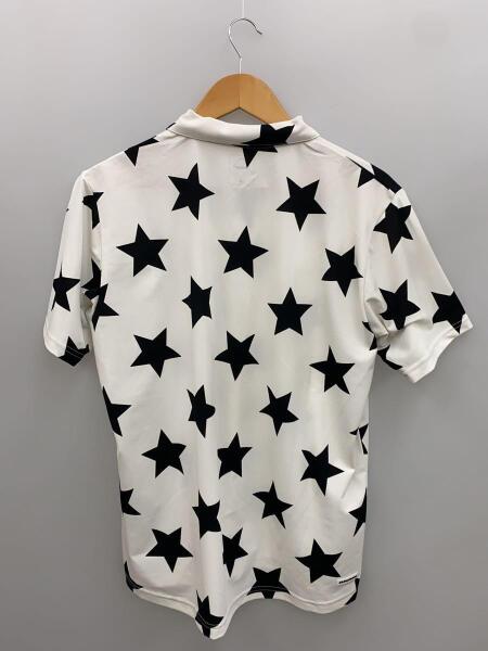 F.C.R.B.(F.C.Real Bristol)(エフシー(レアルブリストル