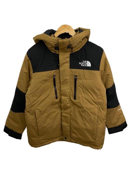 THE NORTH FACE(ザノースフェイス) / ダウンジャケット/L THE NORTH FACE(ザノースフェイス) / ダウンジャケット/L