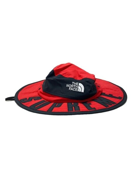 Supreme(シュプリーム) / 19SS/TNF Arc Logo Holizon Breeze Hat