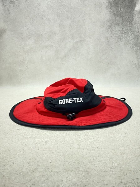 Supreme(シュプリーム) / 19SS/TNF Arc Logo Holizon Breeze Hat
