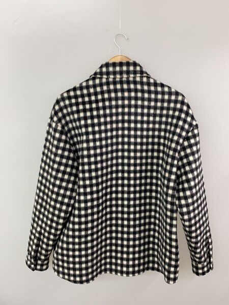N21(numero ventuno)(エヌニジュウイチ(ヌメロヴェントゥーノ 