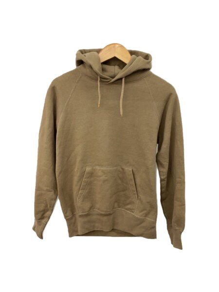 Orcival ブラウン パーカー サイズ2 楽天市場】Bshop 【ORCIVAL