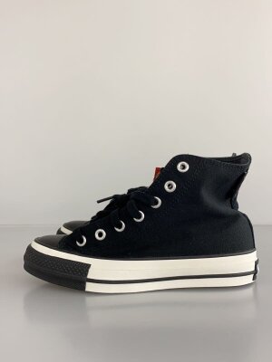 agnes b.のハイカットスニーカー検索結果|古着・中古品の通販サイト