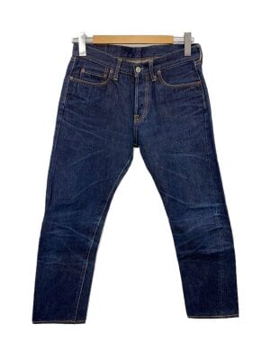UES（ウエス）の中古品の通販サイト セカンドストリートオンラインストア