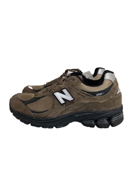 NEW BALANCE(ニューバランス) / ローカットスニーカー/26cm/BRW 