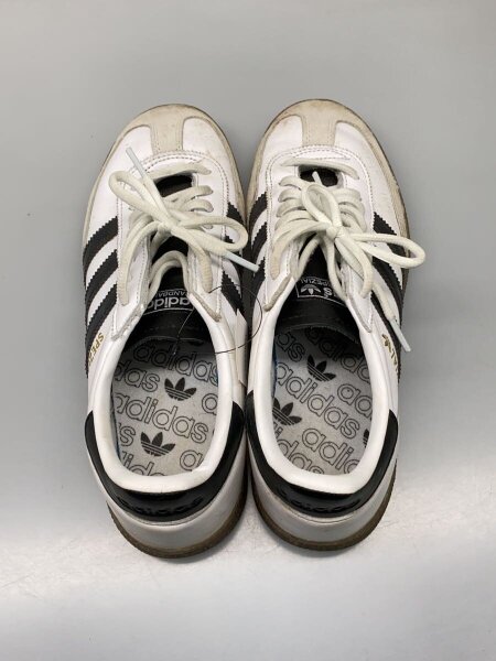 adidas(アディダス) / HANDBALL SPEZIAL_ハンドボール スペツィアル 
