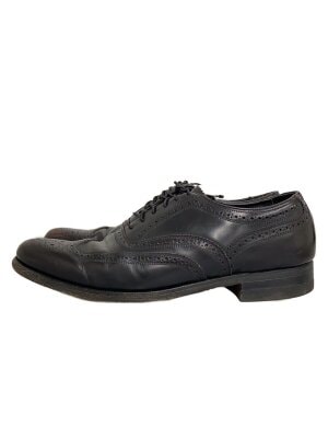 FLORSHEIM（フローシャイム）の中古品の通販サイト セカンドストリート