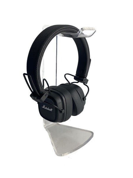 MARSHALL(マーシャル) / ヘッドホン/MAJORⅳ// | 中古品の販売・通販